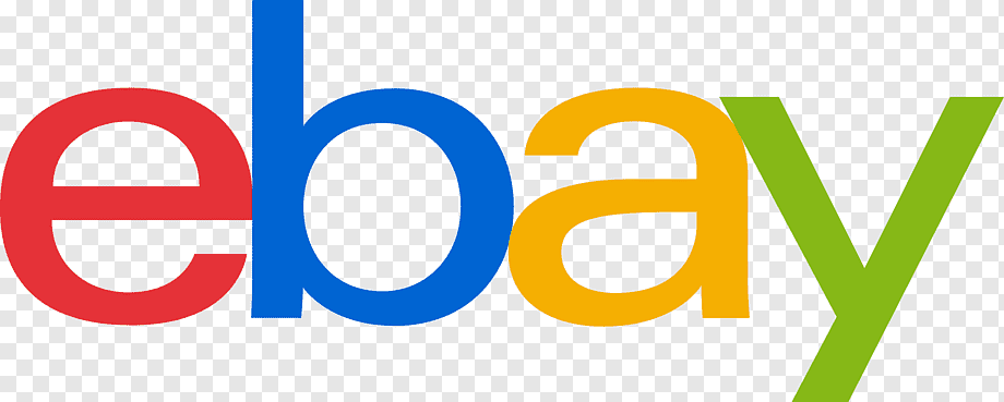 eBay Shop